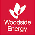 Woodside Group